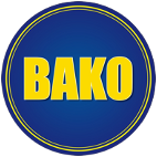 BAKO